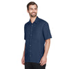 UltraClub 8980 Men's Cabana Breeze Camp Shirt