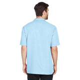 UltraClub 8980 Men's Cabana Breeze Camp Shirt