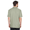 UltraClub 8980 Men's Cabana Breeze Camp Shirt