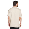 UltraClub 8980 Men's Cabana Breeze Camp Shirt