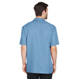 UltraClub 8980 Men's Cabana Breeze Camp Shirt