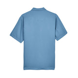 UltraClub 8980 Men's Cabana Breeze Camp Shirt