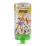 Moldex SparkPlugs EcoStation 6703 Foam Earplug Dispenser (500 pairs)