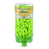 Moldex Meteors EcoStation 6707 Earplug Dispenser, NRR 33 (500 pairs)