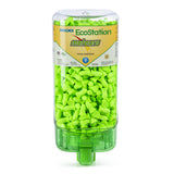 Moldex Meteors EcoStation 6707 Earplug Dispenser, NRR 33 (500 pairs)