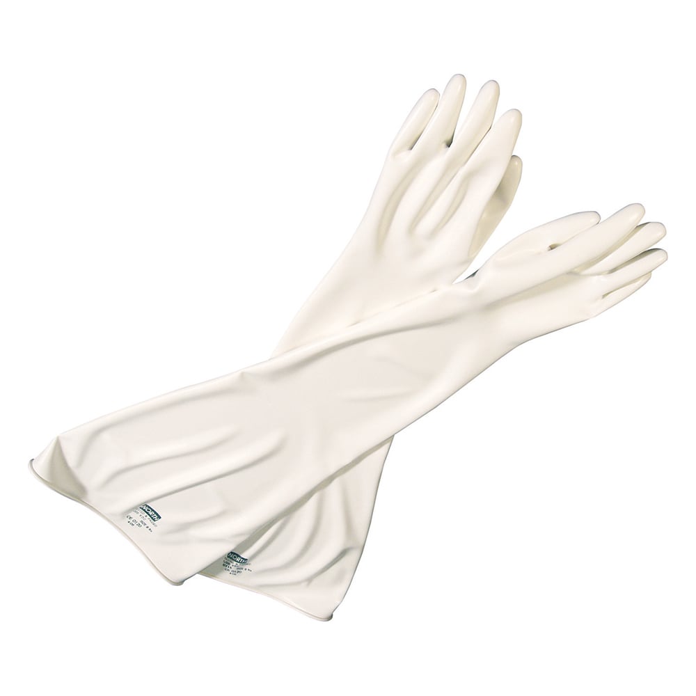 North CSM Glove, 1 pair