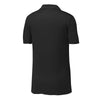 Sport-Tek ST550 PosiCharge Competitor Short Sleeve Performance Polo