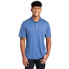 Sport-Tek ST550 PosiCharge Competitor Short Sleeve Performance Polo