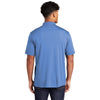 Sport-Tek ST550 PosiCharge Competitor Short Sleeve Performance Polo