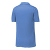 Sport-Tek ST550 PosiCharge Competitor Short Sleeve Performance Polo