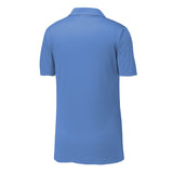 Sport-Tek ST550 PosiCharge Competitor Short Sleeve Performance Polo