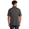 Sport-Tek ST550 PosiCharge Competitor Short Sleeve Performance Polo