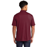 Sport-Tek ST550 PosiCharge Competitor Short Sleeve Performance Polo