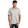 Sport-Tek ST550 PosiCharge Competitor Short Sleeve Performance Polo