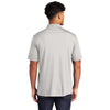 Sport-Tek ST550 PosiCharge Competitor Short Sleeve Performance Polo