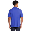 Sport-Tek ST550 PosiCharge Competitor Short Sleeve Performance Polo