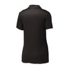 Sport-Tek LST550 PosiCharge Women's Short Sleeve Competitor Polo