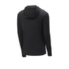 Sport-Tek ST358 PosiCharge Competitor Lightweight Hooded Pullover