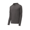 Sport-Tek ST358 PosiCharge Competitor Lightweight Hooded Pullover