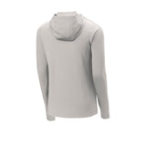 Sport-Tek ST358 PosiCharge Competitor Lightweight Hooded Pullover