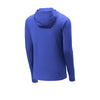 Sport-Tek ST358 PosiCharge Competitor Lightweight Hooded Pullover