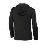 Sport-Tek YST358 Youth PosiCharge Competitor Hooded Pullover