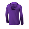 Sport-Tek YST358 Youth PosiCharge Competitor Hooded Pullover