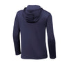 Sport-Tek YST358 Youth PosiCharge Competitor Hooded Pullover