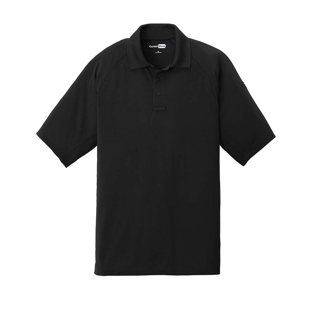 CornerStone CS420 Lightweight Snag-Proof Tactical Polo