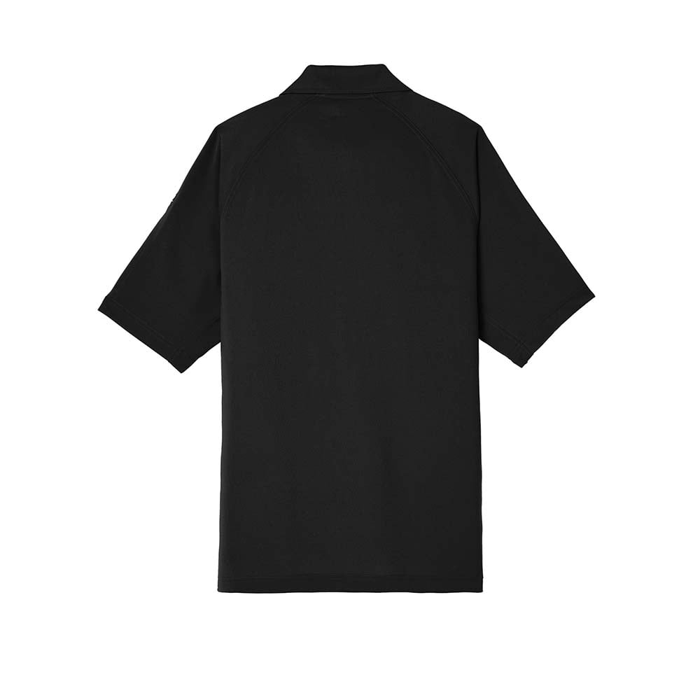 CornerStone CS420 Lightweight Snag-Proof Tactical Polo