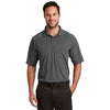 CornerStone CS420 Lightweight Snag-Proof Tactical Polo