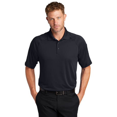 CornerStone CS420 Lightweight Snag-Proof Tactical Polo