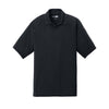 CornerStone CS420 Lightweight Snag-Proof Tactical Polo