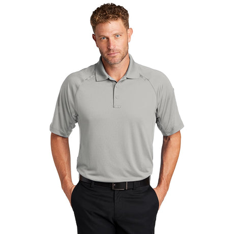 CornerStone CS420 Lightweight Snag-Proof Tactical Polo