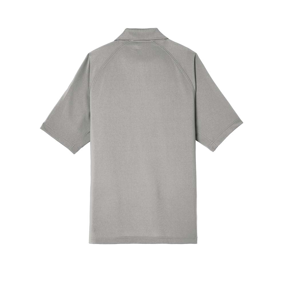 CornerStone CS420 Lightweight Snag-Proof Tactical Polo