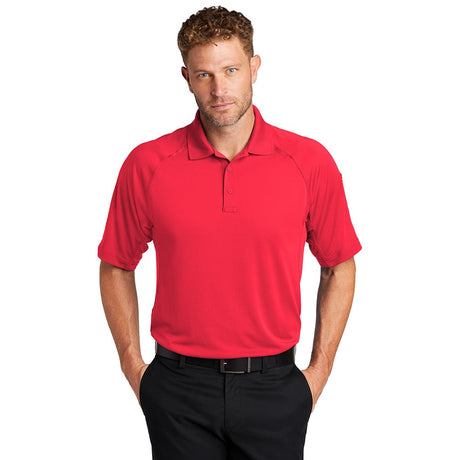 CornerStone CS420 Lightweight Snag-Proof Tactical Polo