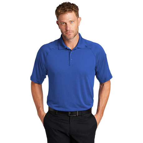 CornerStone CS420 Lightweight Snag-Proof Tactical Polo