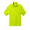 CornerStone CS420 Lightweight Snag-Proof Tactical Polo