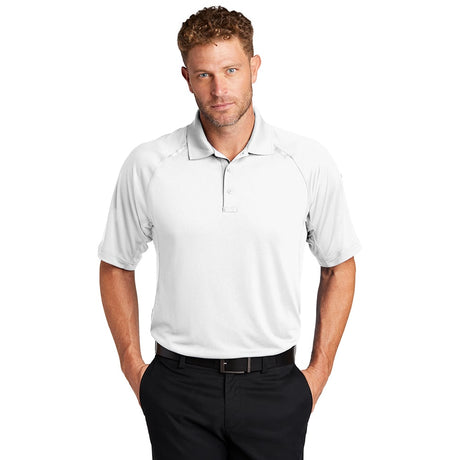 CornerStone CS420 Lightweight Snag-Proof Tactical Polo