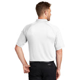 CornerStone CS420 Lightweight Snag-Proof Tactical Polo