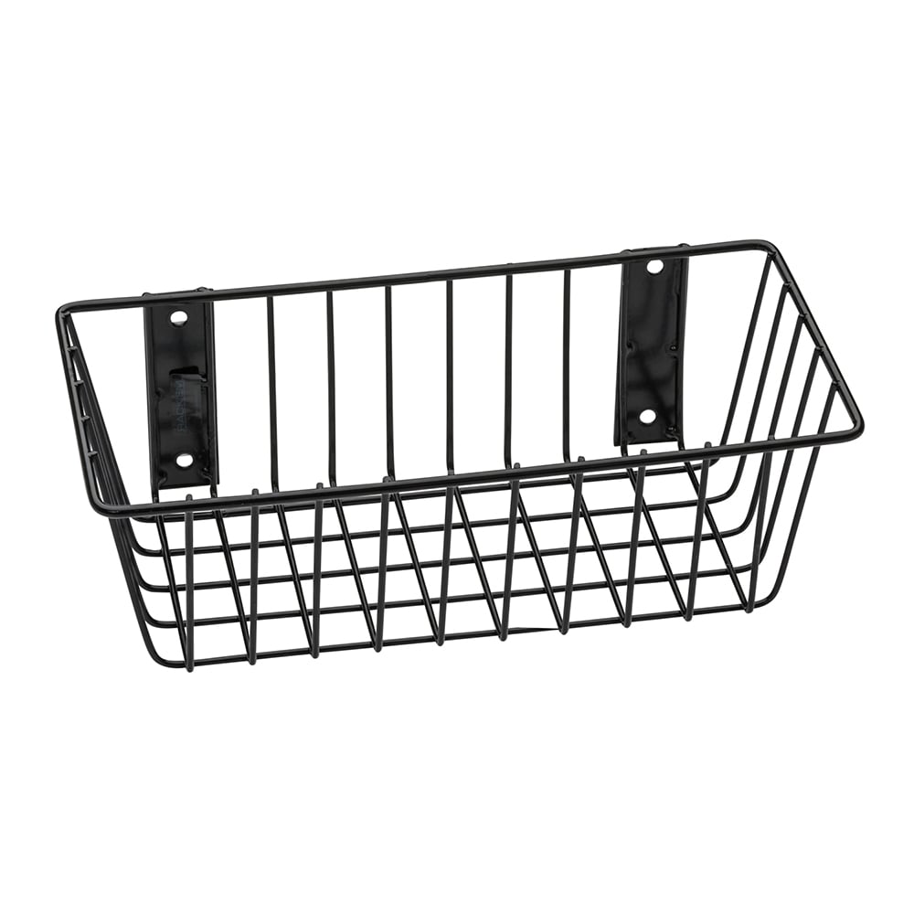 Universal Wire Basket, Various Sizes