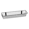 Universal Wire Basket, Various Sizes