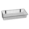 Universal Wire Basket, Various Sizes