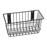 Universal Wire Basket, Various Sizes