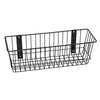 Universal Wire Basket, Various Sizes