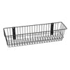 Universal Wire Basket, Various Sizes