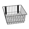 Universal Wire Basket, Various Sizes