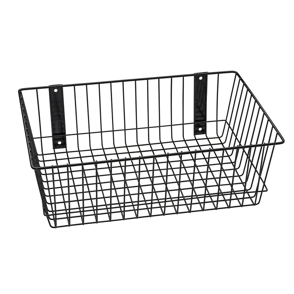 Universal Wire Basket, Various Sizes
