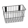 Universal Wire Basket, Various Sizes