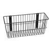 Universal Wire Basket, Various Sizes